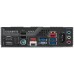 GIGABYTE B850 GAMING X WIFI6E, Socket AM5